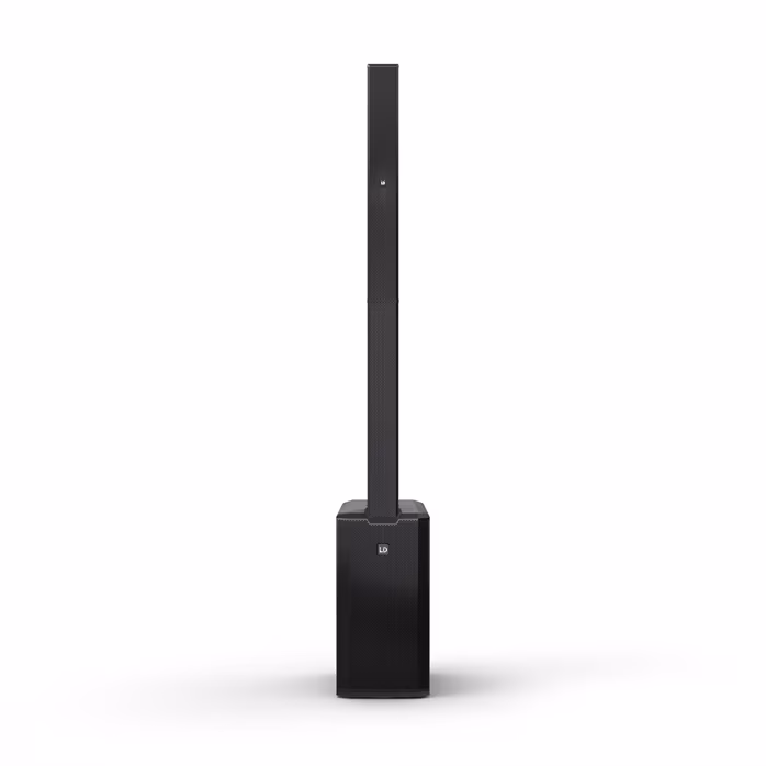 LD Systems MAUI 11 G3 - System nagłośnieniowy