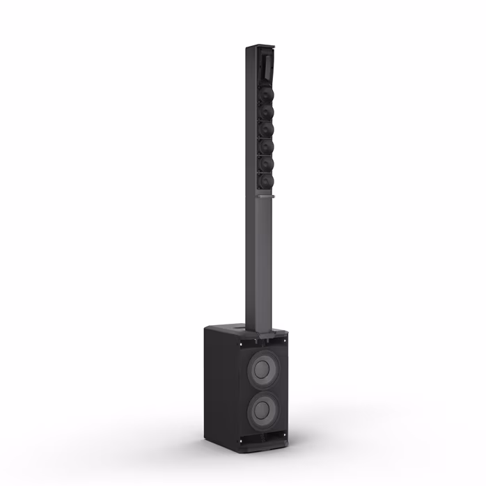 LD Systems MAUI 11 G3 - System nagłośnieniowy