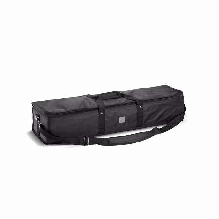 LD Systems MAUI 11 G3 SAT BAG - Pokrowiec transportowy