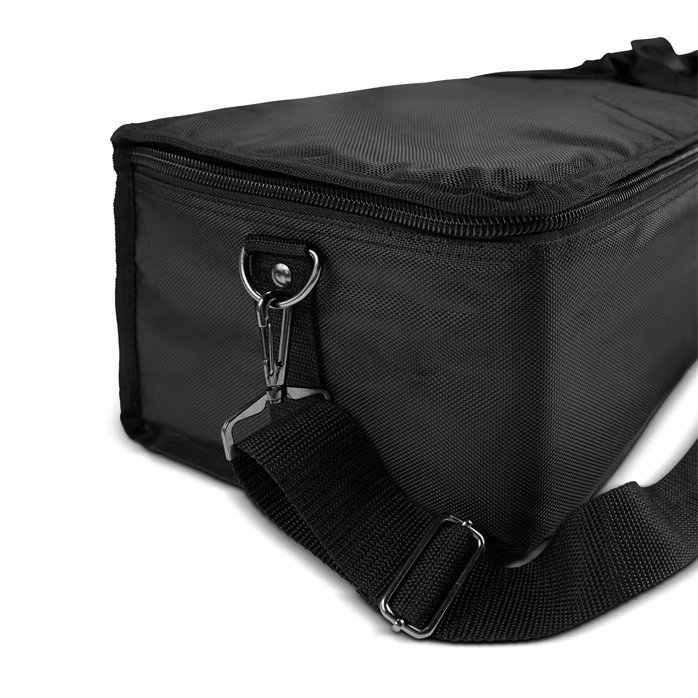 LD Systems MAUI 11 G3 SAT BAG - Pokrowiec transportowy