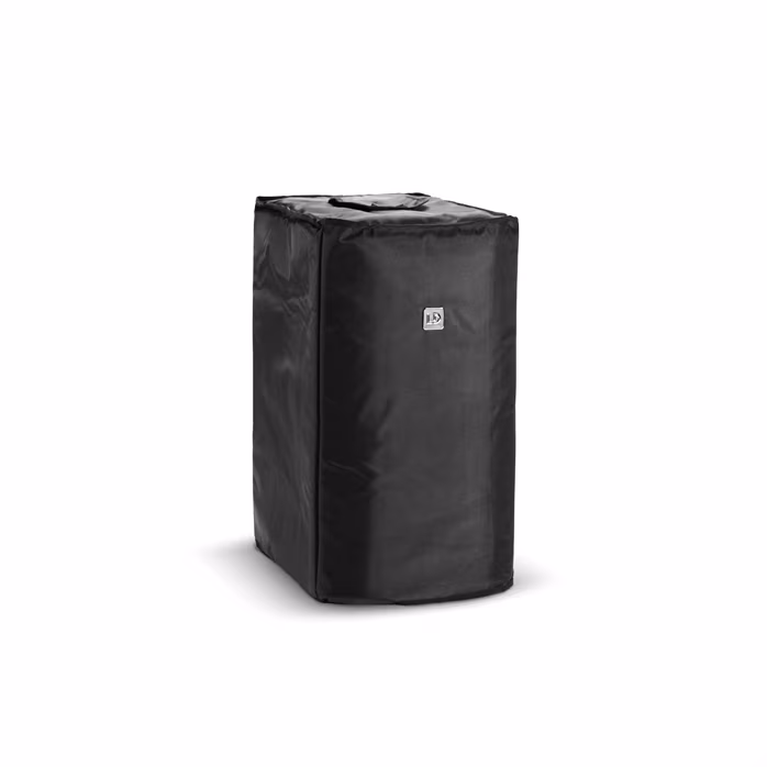 LD Systems MAUI 11 G3 SUB PC - Pokrowiec transportowy