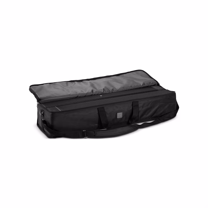LD Systems MAUI 28 G3 SAT BAG - Pokrowiec transportowy