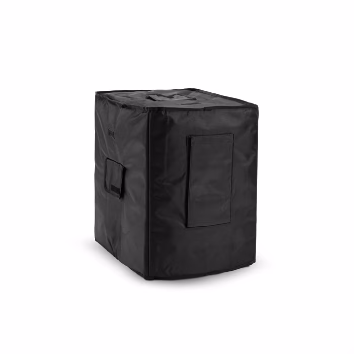 LD Systems MAUI 28 G3 SUB PC - Pokrowiec transportowy