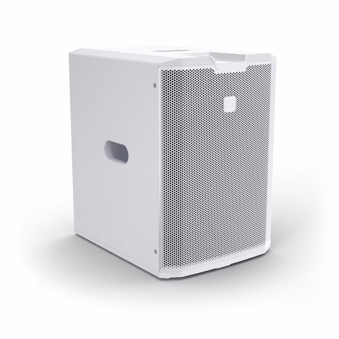 LD Systems MAUI 28 G3 SUB W - Aktywny subwoofer
