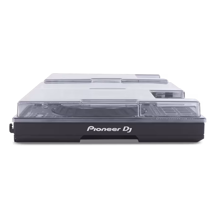 Decksaver PIONEER DJ DDJ-FLX10 COVER - Osłona