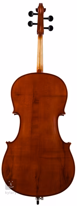 Yamaha VC5S - Wiolonczela