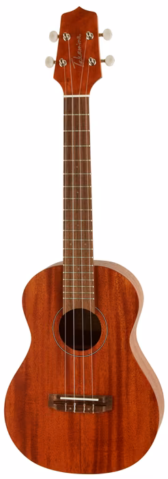 Takamine EGU-T1 - Ukulele elektroakustyczne