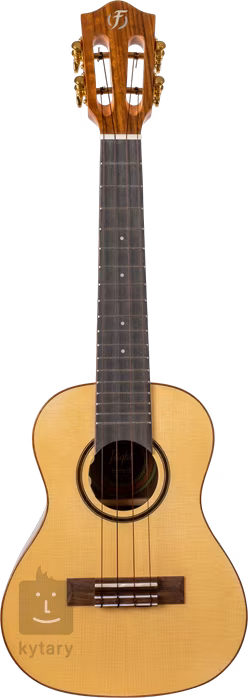 Flight Sophia CE - Ukulele elektroakustyczne