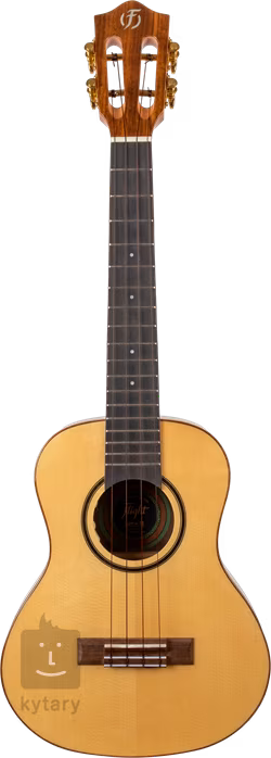 Flight Sophia TE - Ukulele elektroakustyczne