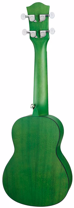 Cascha HH 2265 - Ukulele akustyczne