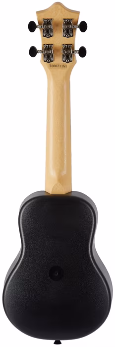 Flight TUS-35 Natural - Ukulele akustyczne
