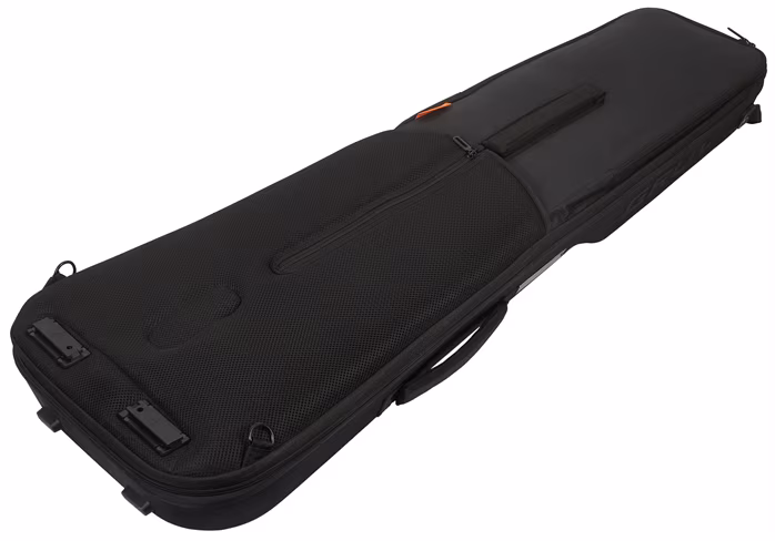 Gruvgear Kapsulite+ for Electric Guitar - Pokrowiec na gitarę elektryczną