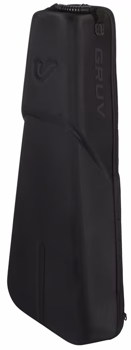 Gruvgear Kapsulite+ for Acoustic Guitar - Pokrowiec na gitarę akustyczną