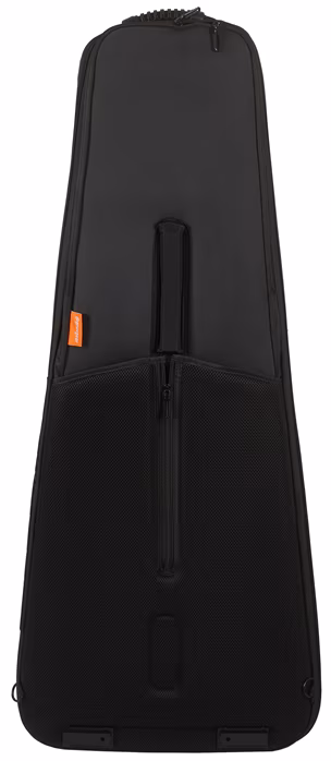 Gruvgear Kapsulite+ for Acoustic Guitar - Pokrowiec na gitarę akustyczną