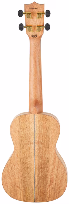 Flight DUC 450 Mango Natural - Ukulele akustyczne