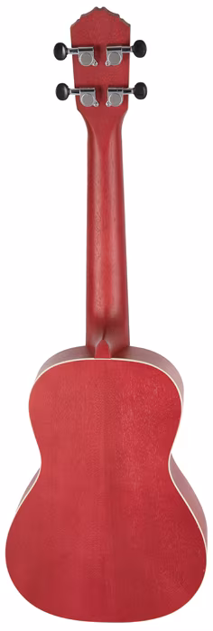Ortega RURUBY - Ukulele akustyczne