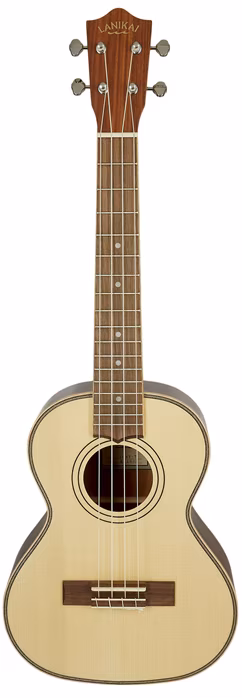 Lanikai SPST-T - Ukulele akustyczne