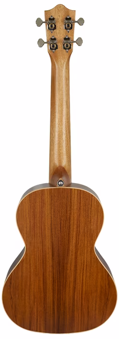 Lanikai SPST-T - Ukulele akustyczne