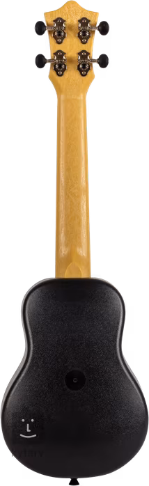 Flight TUSL-35 DB - Ukulele akustyczne