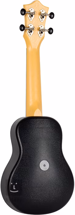 Flight TUS-35 GR - Ukulele akustyczne