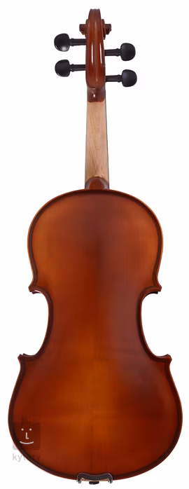 Soundsation VSPVI-12 - Skrzypce akustyczne