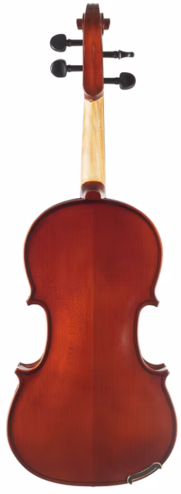 Pierre Marin Amadeus Violin Set 4/4 - Skrzypce akustyczne