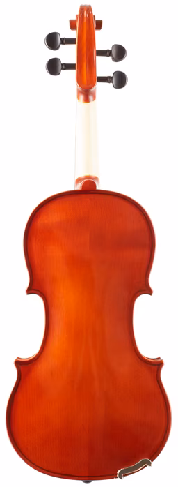 Pierre Marin Amadeus Violin Set 1/2 - Skrzypce akustyczne