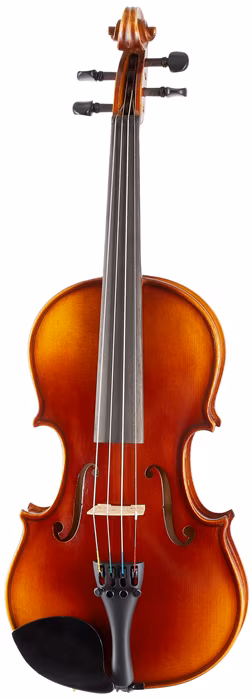 Gewa Allegro Violin Set 1/2 - Skrzypce akustyczne