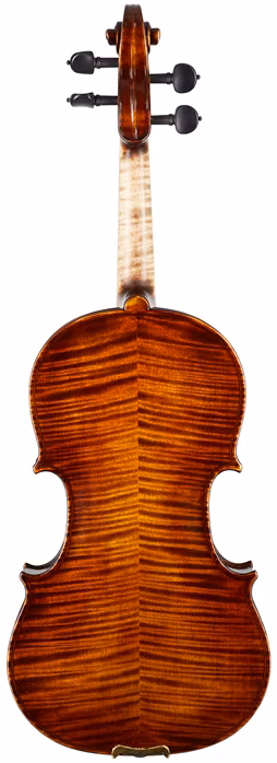 Maestro Instrument Petr Rácz Concerto Guarneri - Skrzypce akustyczne