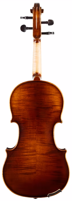 Bacio Instruments MV130 - Skrzypce akustyczne