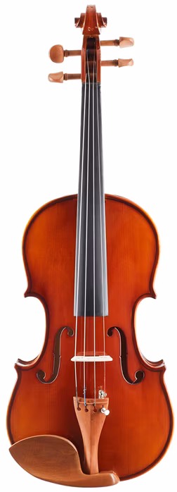 Bacio Instruments Student Violin 4/4 - Skrzypce akustyczne
