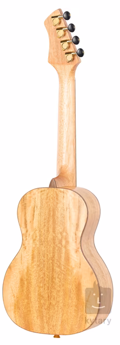 Ortega RUMG-L - Leworęczne ukulele akustyczne