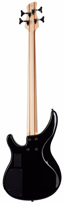 Yamaha TRBX304 BL - Elektryczna gitara basowa