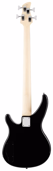 Yamaha TRBX174 BL - Elektryczna gitara basowa