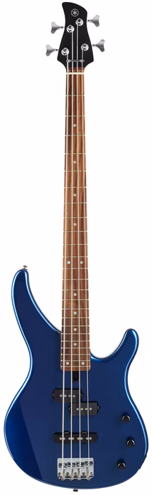 Yamaha TRBX174 DBM - Elektryczna gitara basowa