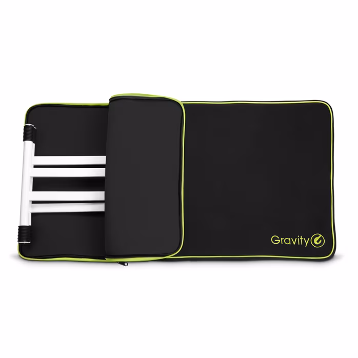 Gravity BG KS 1 B - Pokrowiec transportowy