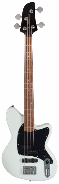 Ibanez TMB30 Mint Green - Elektryczna gitara basowa