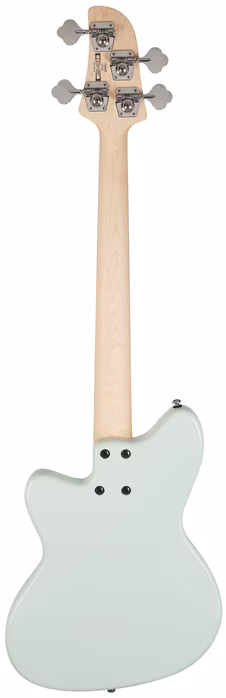 Ibanez TMB30 Mint Green - Elektryczna gitara basowa
