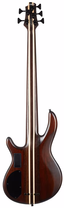 Cort A5 Ultra ASH ENB - Elektryczna gitara basowa