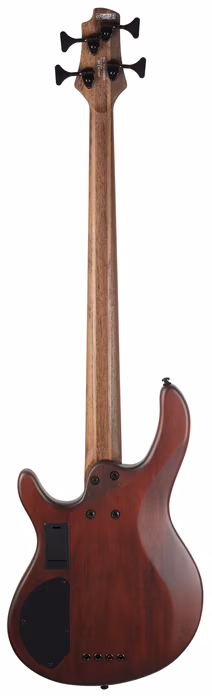 Cort B4 Element OPBR  - Elektryczna gitara basowa
