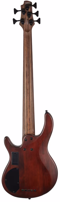 Cort B5 Element OPN - Elektryczna gitara basowa