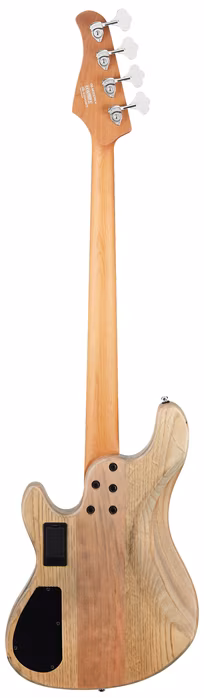 Cort GB Modern 4 OPCG - Elektryczna gitara basowa