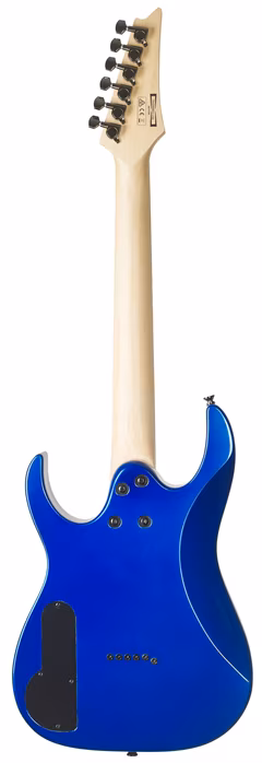 Ibanez PGMM11 Jewel Blue - Dziecięca gitara elektryczna