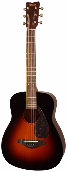 Yamaha JR2 TBS - Dziecięca gitara akustyczna