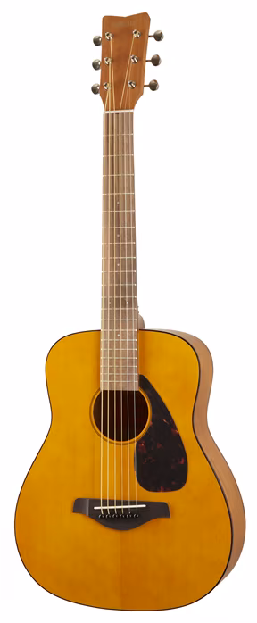 Yamaha JR1 - Dziecięca gitara akustyczna