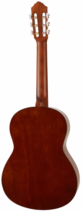 Yamaha CS40 - Dziecięca gitara klasyczna
