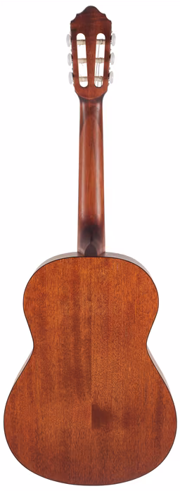 Cort AC200 3/4 OP - Dziecięca gitara klasyczna