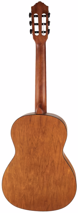 Ortega RSTC5M-3/4 (używane) - Dziecięca gitara klasyczna