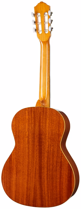 Ortega R122G-3/4 - Dziecięca gitara klasyczna