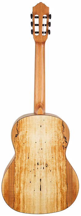 Ortega RSM-REISSUE (używane) - Gitara klasyczna